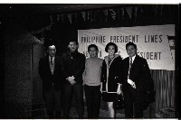 登錄號:KH2002.014.0185藏品圖，第7張