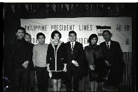 登錄號:KH2002.014.0185藏品圖，第9張