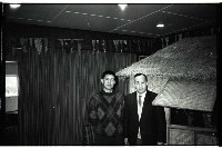 登錄號:KH2002.014.0185藏品圖，第11張