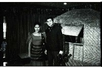 登錄號:KH2002.014.0185藏品圖，第12張