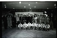 登錄號:KH2002.014.0185藏品圖，第13張