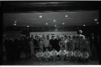 登錄號:KH2002.014.0185藏品圖，第14張