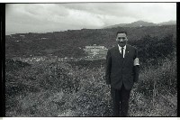 登錄號:KH2002.014.0185藏品圖，第16張