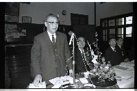 登錄號:KH2002.014.0185藏品圖，第17張