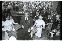 登錄號:KH2002.014.0185藏品圖，第18張