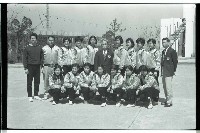 登錄號:KH2002.014.0186藏品圖，第3張