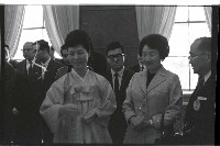 登錄號:KH2002.014.0186藏品圖，第6張