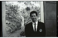 登錄號:KH2002.014.0186藏品圖，第10張