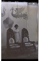 登錄號:KH2002.014.0186藏品圖，第15張