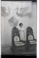 登錄號:KH2002.014.0186藏品圖，第16張