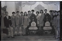 登錄號:KH2002.014.0186藏品圖，第18張