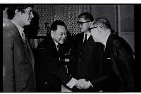 登錄號:KH2002.014.0187藏品圖，第2張