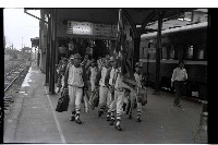 登錄號:KH2002.014.0187藏品圖，第3張