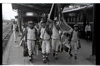 登錄號:KH2002.014.0187藏品圖，第4張