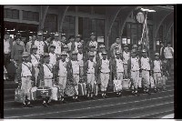 登錄號:KH2002.014.0187藏品圖，第5張