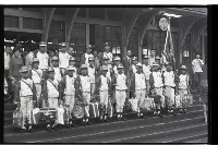 登錄號:KH2002.014.0187藏品圖，第6張