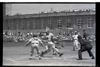 登錄號:KH2002.014.0187藏品圖，第7張