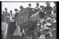 登錄號:KH2002.014.0187藏品圖，第8張