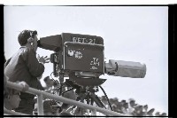 登錄號:KH2002.014.0187藏品圖，第9張