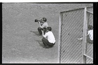 登錄號:KH2002.014.0187藏品圖，第10張