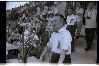 登錄號:KH2002.014.0189藏品圖，第2張