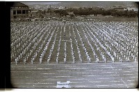 登錄號:KH2002.014.0189藏品圖，第4張