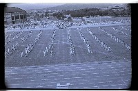 登錄號:KH2002.014.0189藏品圖，第5張