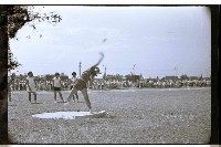 登錄號:KH2002.014.0189藏品圖，第6張