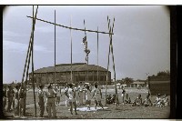 登錄號:KH2002.014.0189藏品圖，第7張