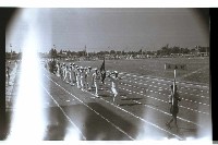 登錄號:KH2002.014.0189藏品圖，第8張