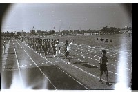 登錄號:KH2002.014.0189藏品圖，第9張