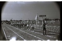 登錄號:KH2002.014.0189藏品圖，第10張