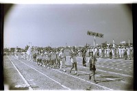 登錄號:KH2002.014.0189藏品圖，第12張