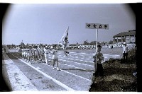 登錄號:KH2002.014.0189藏品圖，第13張