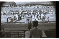 登錄號:KH2002.014.0189藏品圖，第14張