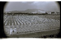 登錄號:KH2002.014.0189藏品圖，第16張