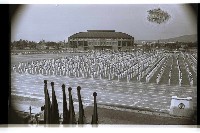 登錄號:KH2002.014.0189藏品圖，第17張