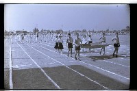 登錄號:KH2002.014.0189藏品圖，第20張