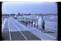 登錄號:KH2002.014.0189藏品圖，第21張