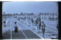 登錄號:KH2002.014.0189藏品圖，第22張