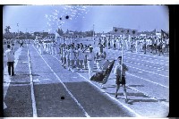 登錄號:KH2002.014.0189藏品圖，第23張