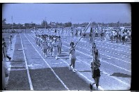 登錄號:KH2002.014.0189藏品圖，第24張