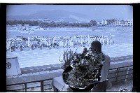 登錄號:KH2002.014.0189藏品圖，第26張