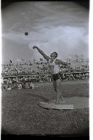 登錄號:KH2002.014.0189藏品圖，第27張