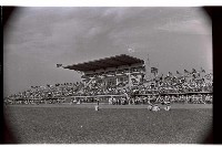 登錄號:KH2002.014.0189藏品圖，第28張