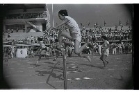 登錄號:KH2002.014.0189藏品圖，第29張