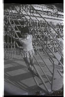 登錄號:KH2002.014.0189藏品圖，第30張