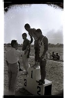 登錄號:KH2002.014.0189藏品圖，第31張