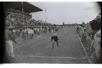 登錄號:KH2002.014.0189藏品圖，第32張