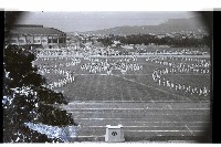 登錄號:KH2002.014.0189藏品圖，第33張